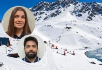 avalancha-en-portillo:-confirman-las-identidades-de-dos-fallecidos-en-la-tragedia-de-los-andes