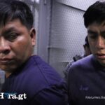hermanos-choc-toz-quedan-en-libertad-tras-ser-detenidos-por-crimen-contra-solorzano-foppa