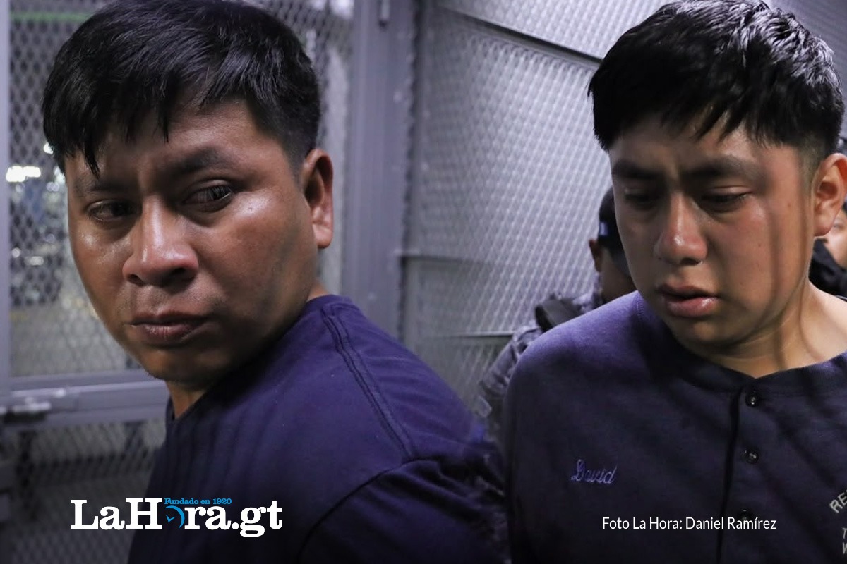 hermanos-choc-toz-quedan-en-libertad-tras-ser-detenidos-por-crimen-contra-solorzano-foppa