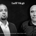 inacif-confirma-causas-de-muerte-de-solorzano-foppa-y-aguilar-gamarro