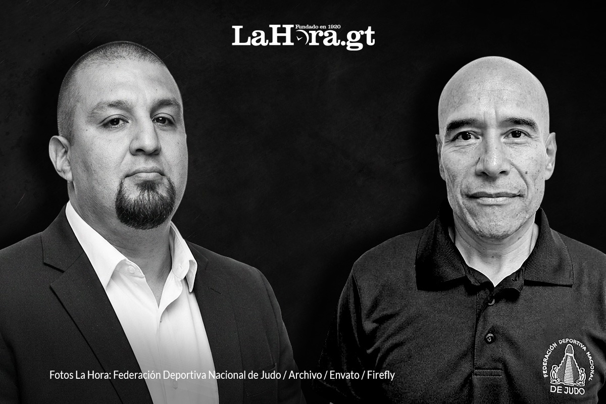 inacif-confirma-causas-de-muerte-de-solorzano-foppa-y-aguilar-gamarro
