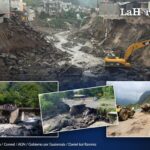 lluvias-dejan-684-carreteras-danadas-y-4-puentes-destruidos