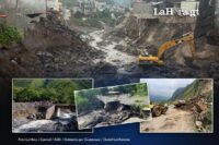 lluvias-dejan-684-carreteras-danadas-y-4-puentes-destruidos