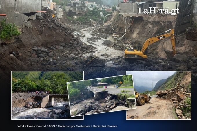 lluvias-dejan-684-carreteras-danadas-y-4-puentes-destruidos