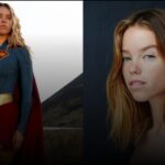 ¿reniega-de-su-pasado?-actriz-de-“supergirl”-borro-todas-sus-fotos-como-heroina