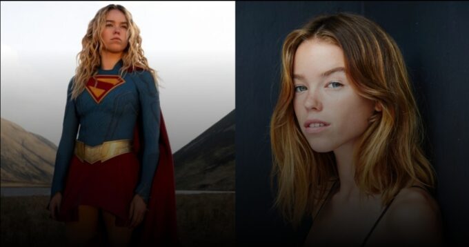 ¿reniega-de-su-pasado?-actriz-de-“supergirl”-borro-todas-sus-fotos-como-heroina
