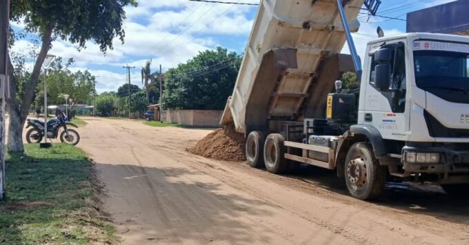 oemopu´a-muros-para-frenar-agua