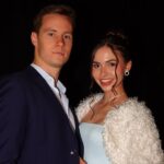 (video)-¡la-novia-de-joshua-duerksen-pureo-por-su-nueva-faceta-en-desfile-chururu!
