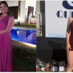 (video)-¡dona-de-pelotero-mostro-su-ingueroviable-cambio-fisico!