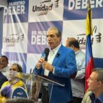 plataforma-unitaria-presenta-acuerdo-nacional-liderado-por-maria-corina-machado