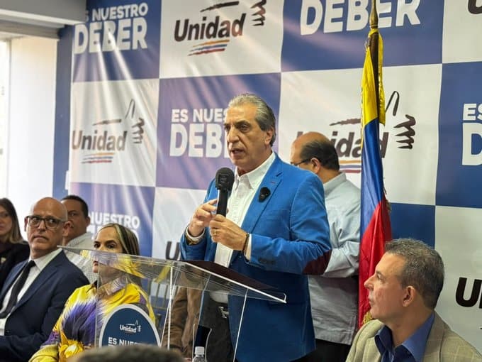 plataforma-unitaria-presenta-acuerdo-nacional-liderado-por-maria-corina-machado