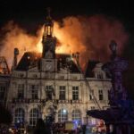 claves-de-un-dia-de-horror-en-francia