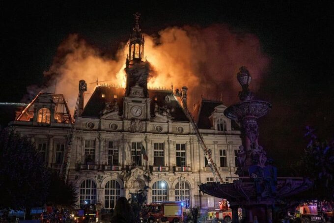 claves-de-un-dia-de-horror-en-francia