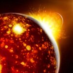 desconcertacion-entre-los-cientificos:-la-luna-podria-haberse-formado-en-tan-solo-5-horas