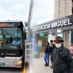 metropolitano-y-linea-1-del-metro:-atu-anuncia-conexion-en-grau-al-100%-para-la-primera-semana-de-diciembre