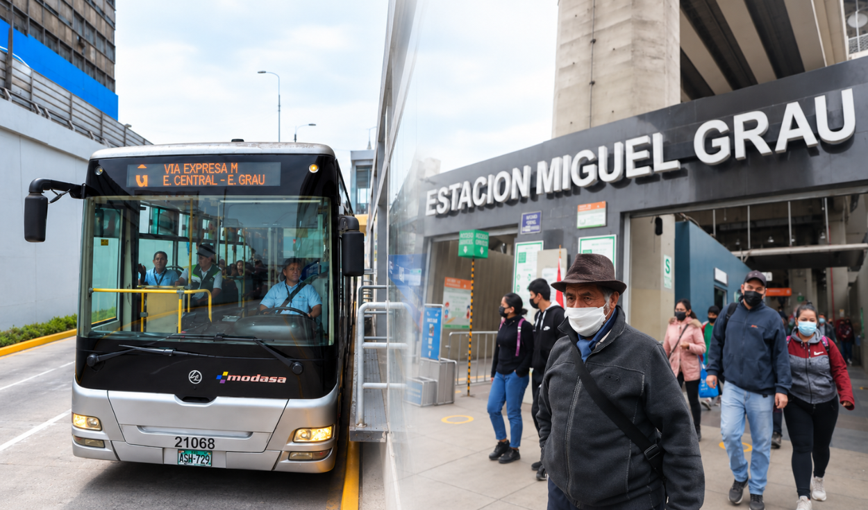 metropolitano-y-linea-1-del-metro:-atu-anuncia-conexion-en-grau-al-100%-para-la-primera-semana-de-diciembre