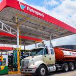 petroperu-mejora-sus-resultados-financieros,-pero-sindicato-cuestiona-intervencion-de-proinversion