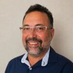 advogado-de-56-anos-morre-apos-ser-pisoteado-por-boi-em-fazenda-de-goias