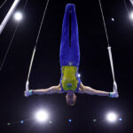 brasil-fica-fora-de-todas-as-finais-masculinas-do-mundial-de-ginastica
