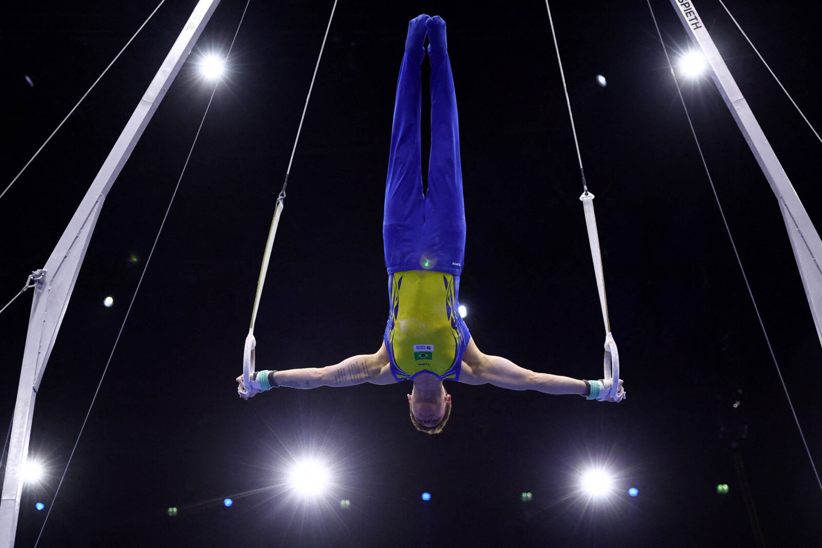 brasil-fica-fora-de-todas-as-finais-masculinas-do-mundial-de-ginastica