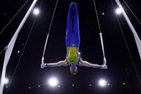 brasil-fica-fora-de-todas-as-finais-masculinas-do-mundial-de-ginastica