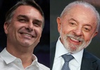 band-debate-ao-vivo:-veja-onde-assistir-flavio-bolsonaro-x-lula-hoje