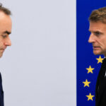 nada-justifica-violencia-em-protestos,-diz-macron-apos-dia-de-caos-na-franca