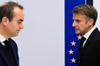 nada-justifica-violencia-em-protestos,-diz-macron-apos-dia-de-caos-na-franca