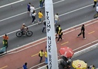 boulos-compara-missil-inflavel-pedindo-ataque-de-trump-ao-brasil-a-episodio-de-zambelli-em-2022