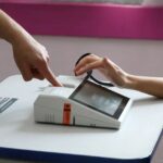eleitor-sem-biometria-pode-votar-no-segundo-turno-das-eleicoes