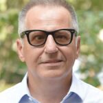 martin-uribe:-“muchos-de-los-dolares-que-estan-en-el-banco-central-no-le-pertenecen-al-gobierno”