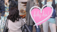 consumo-en-baja:-las-ventas-por-el-dia-de-la-madre-2026-retrocedieron-1,4%-interanual