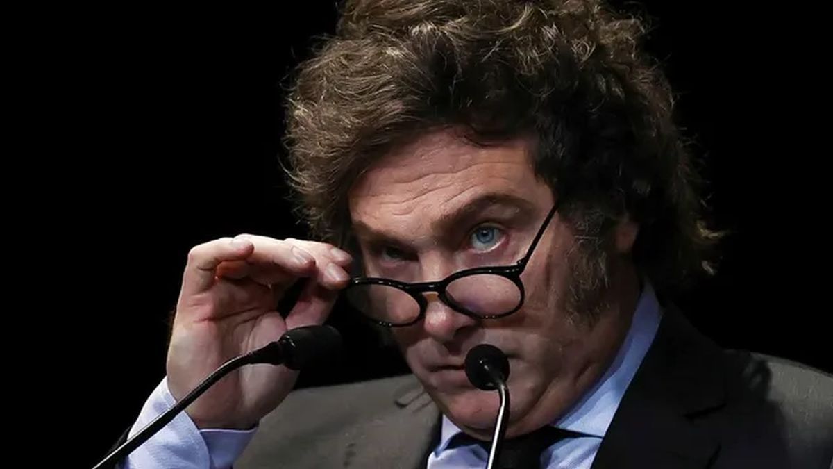 una-prestigiosa-consultora-internacional-ve-riesgos-para-javier-milei-en-2027-y-recorta-su-apuesta-por-activos-argentinos
