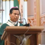 eutanasia:-iglesia-insta-a-respetar-la-vida-y-garantizar-la-salud