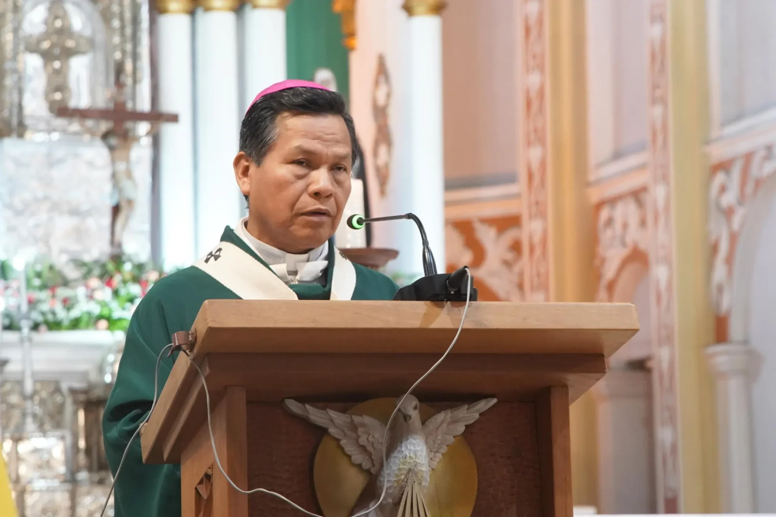 eutanasia:-iglesia-insta-a-respetar-la-vida-y-garantizar-la-salud