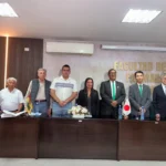 la-uagrm-firma-una-alianza-para-la-lucha-contra-el-chagas