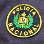 encontraron-con-vida-y-en-buenas-condiciones-a-la-adolescente-que-habia-desaparecido-en-paysandu:-fue-hallada-en-argentina