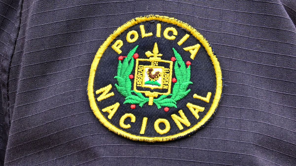 encontraron-con-vida-y-en-buenas-condiciones-a-la-adolescente-que-habia-desaparecido-en-paysandu:-fue-hallada-en-argentina