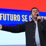 fernando-pereira-fue-reelecto-por-unanimidad-como-presidente-del-frente-amplio-y-llamo-a-prepararse-para-ganar-en-2029