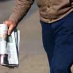 desocupacion-en-el-limari-llega-al-11%