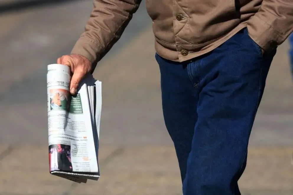 desocupacion-en-el-limari-llega-al-11%