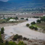 nuevo-sistema-frontal:-hasta-30-mm-de-lluvia-y-posibles-aluviones-en-la-region