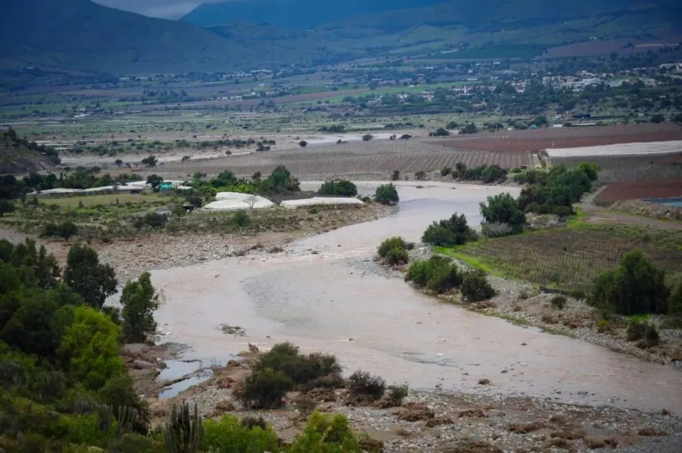 nuevo-sistema-frontal:-hasta-30-mm-de-lluvia-y-posibles-aluviones-en-la-region
