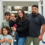 familia-de-noah-buscan-reunir-$150-millones-para-su-tratamiento