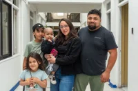 familia-de-noah-buscan-reunir-$150-millones-para-su-tratamiento