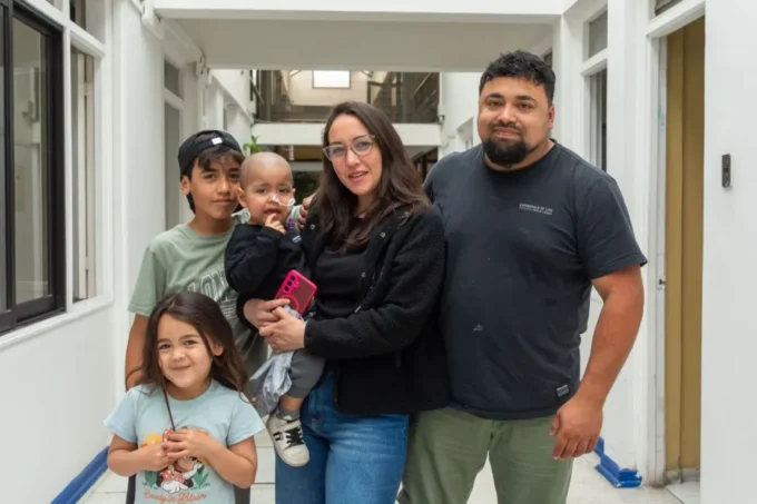 familia-de-noah-buscan-reunir-$150-millones-para-su-tratamiento