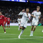 real-madrid-golea-4-1-al-sevilla-a-una-semana-del-clasico-contra-el-fc-barcelona