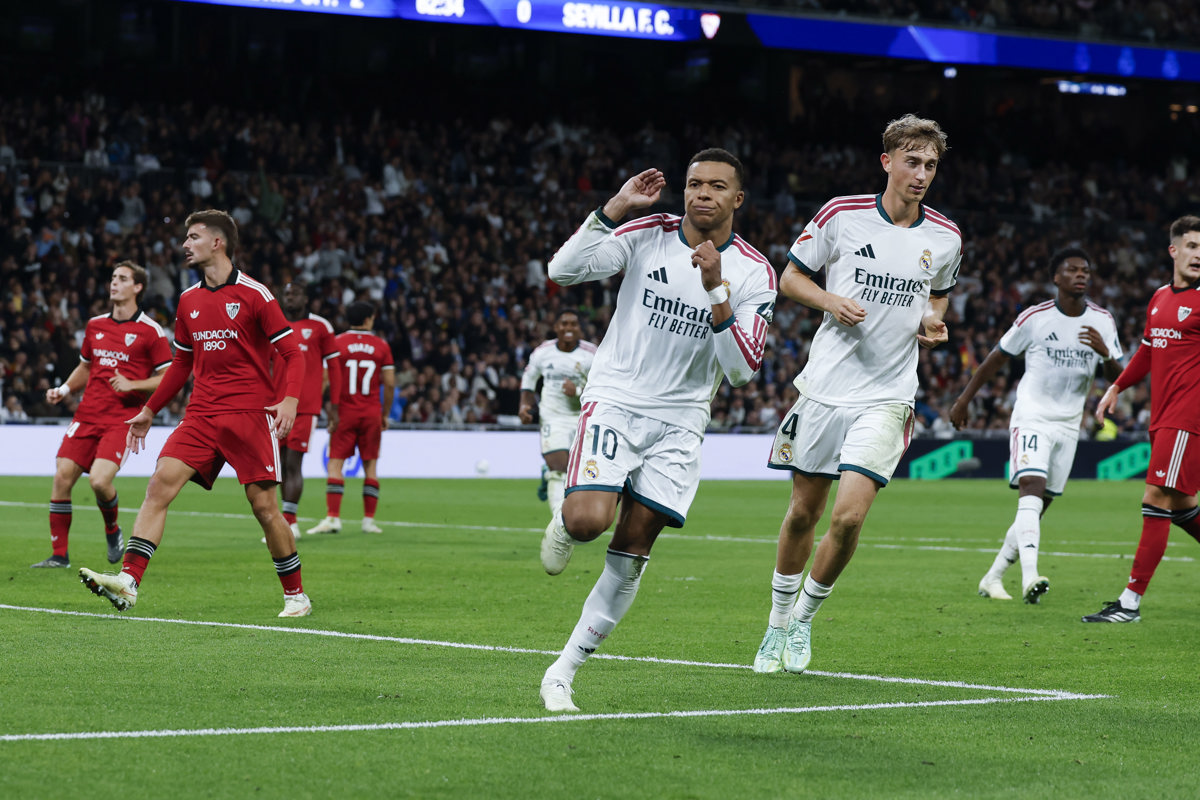 real-madrid-golea-4-1-al-sevilla-a-una-semana-del-clasico-contra-el-fc-barcelona