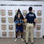 ho’a-antes-del-futbol