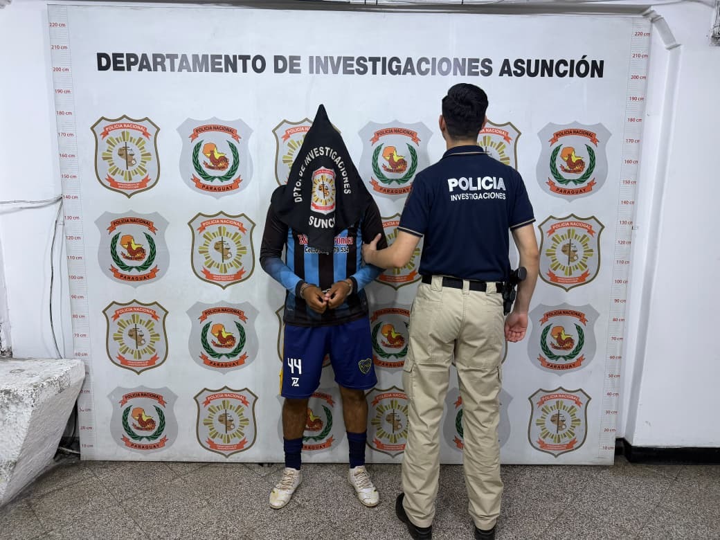ho’a-antes-del-futbol